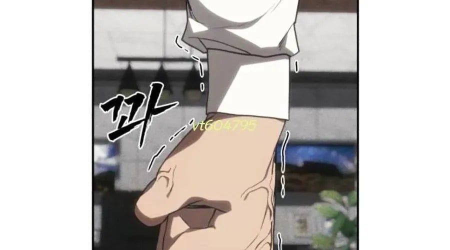 Pháp Sư Đạo Tiền - Chapter 19 - Page 255