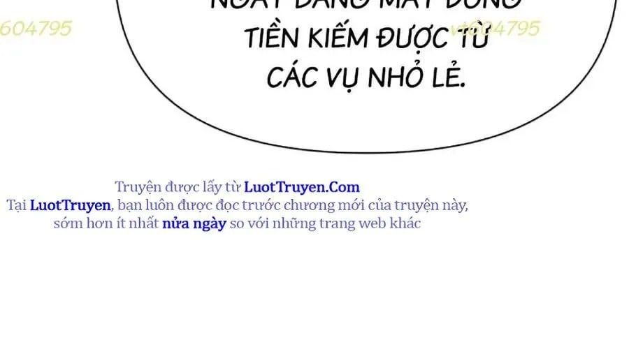 Pháp Sư Đạo Tiền - Chapter 19 - Page 257