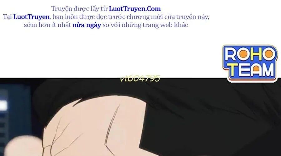 Pháp Sư Đạo Tiền - Chapter 19 - Page 258