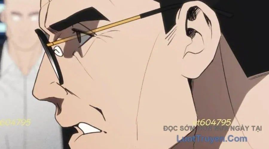 Pháp Sư Đạo Tiền - Chapter 19 - Page 259