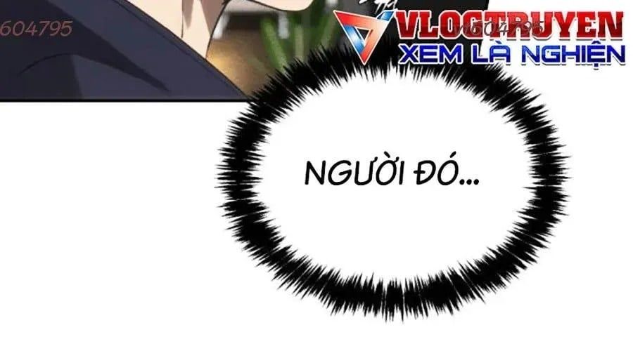 Pháp Sư Đạo Tiền - Chapter 19 - Page 26