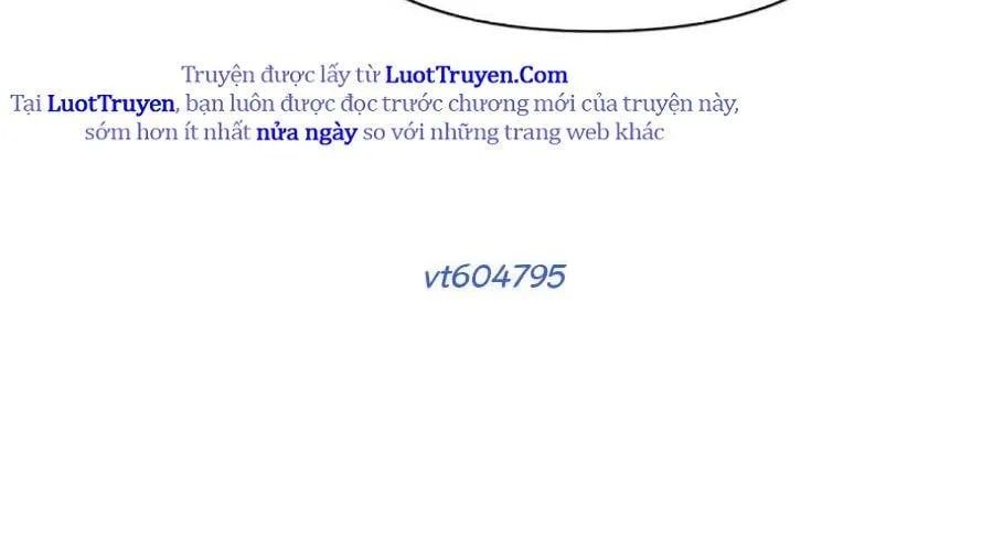 Pháp Sư Đạo Tiền - Chapter 19 - Page 261