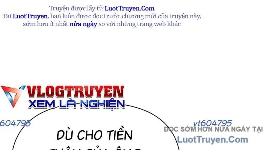 Pháp Sư Đạo Tiền - Chapter 19 - Page 262