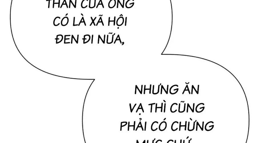 Pháp Sư Đạo Tiền - Chapter 19 - Page 263