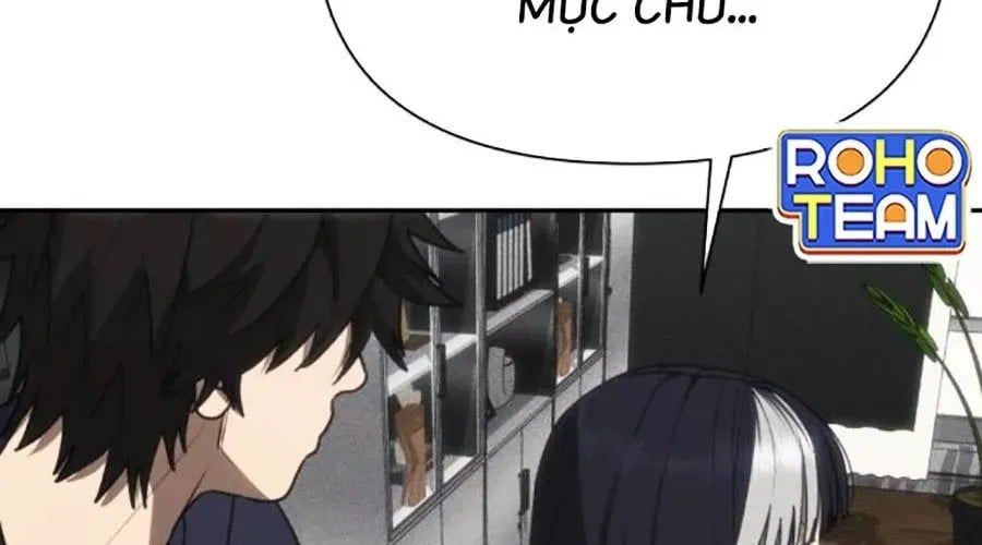 Pháp Sư Đạo Tiền - Chapter 19 - Page 264