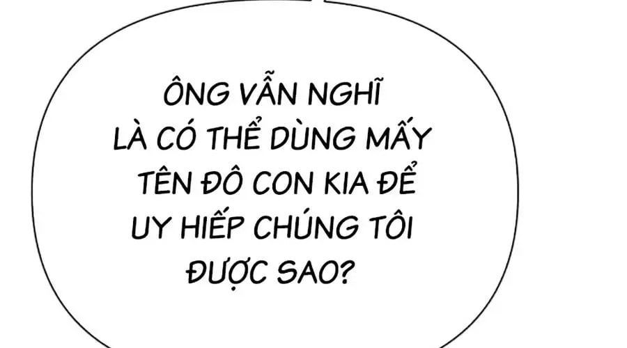 Pháp Sư Đạo Tiền - Chapter 19 - Page 266