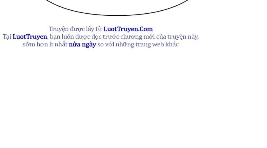 Pháp Sư Đạo Tiền - Chapter 19 - Page 267