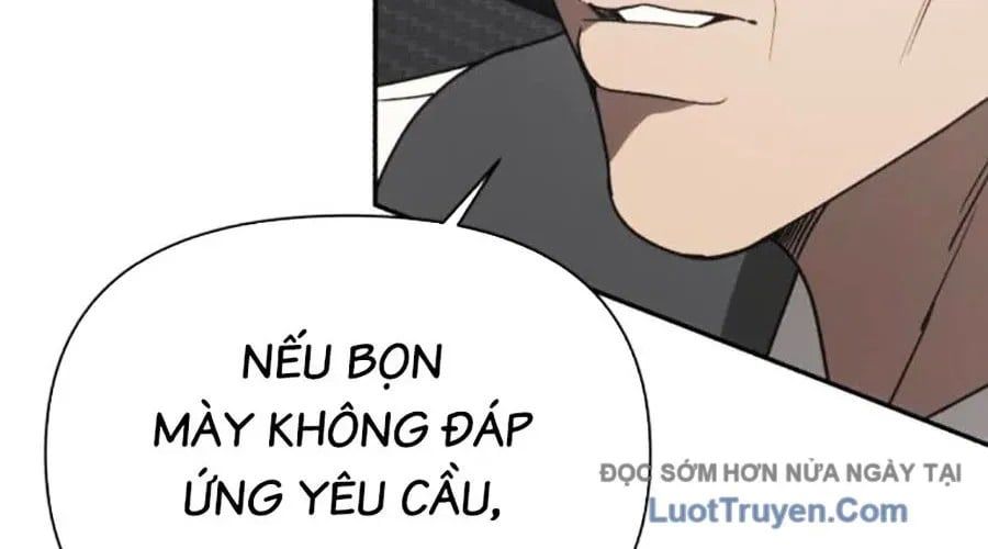 Pháp Sư Đạo Tiền - Chapter 19 - Page 271