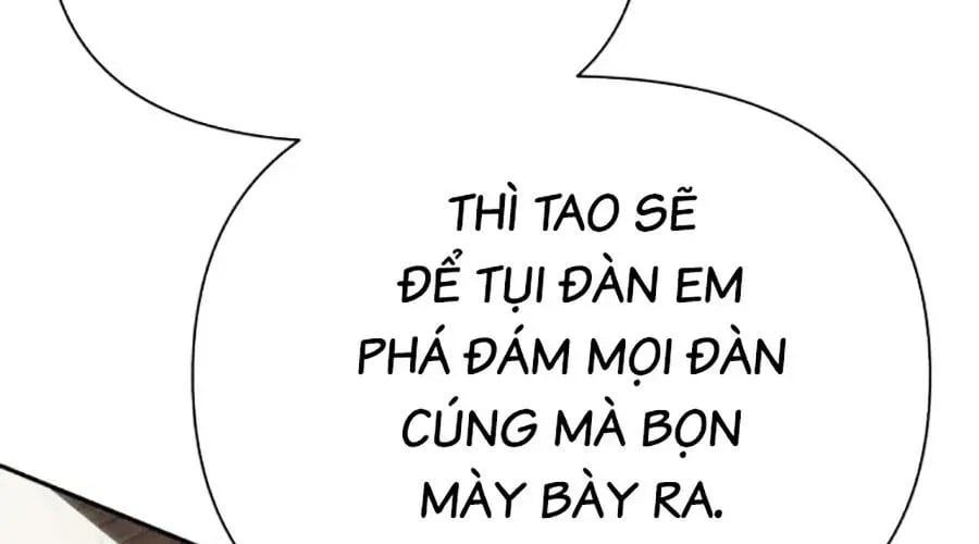 Pháp Sư Đạo Tiền - Chapter 19 - Page 272