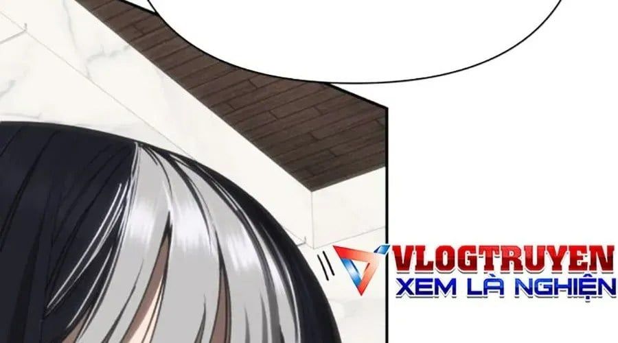 Pháp Sư Đạo Tiền - Chapter 19 - Page 273