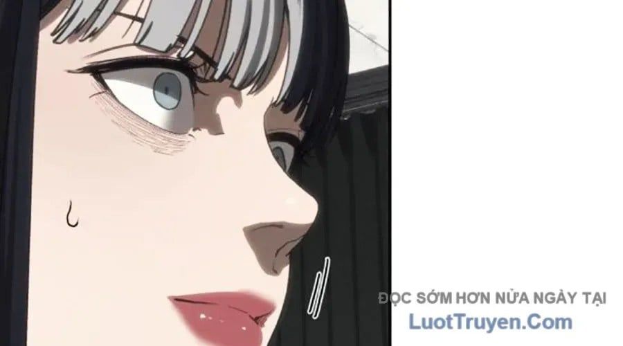 Pháp Sư Đạo Tiền - Chapter 19 - Page 274