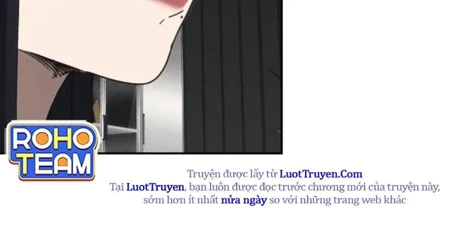 Pháp Sư Đạo Tiền - Chapter 19 - Page 275