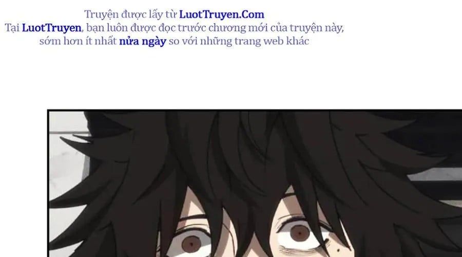 Pháp Sư Đạo Tiền - Chapter 19 - Page 276