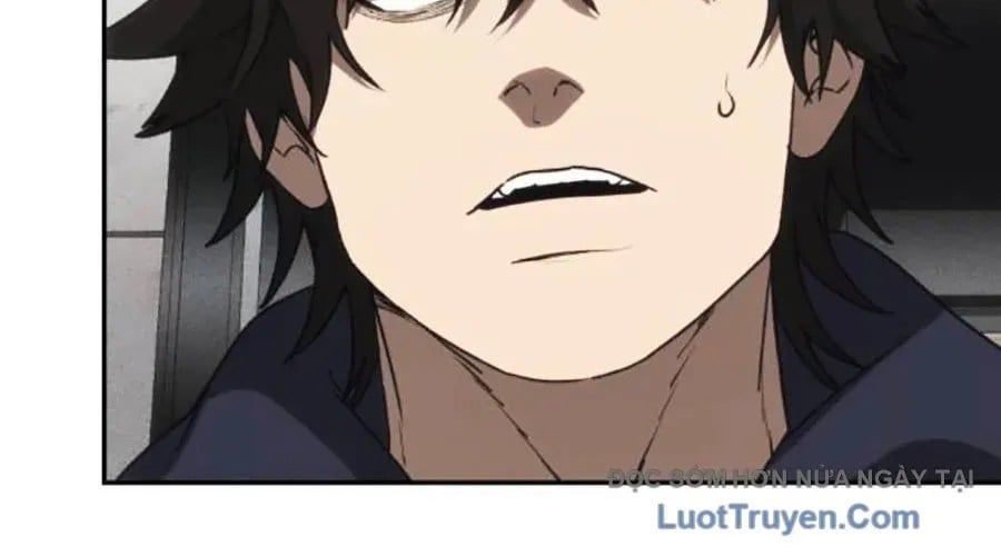 Pháp Sư Đạo Tiền - Chapter 19 - Page 277