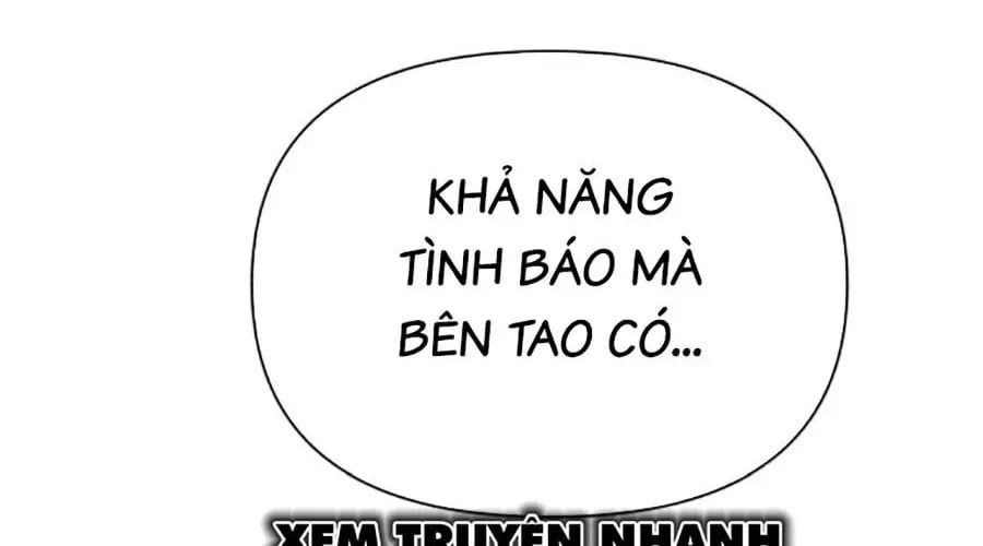 Pháp Sư Đạo Tiền - Chapter 19 - Page 279
