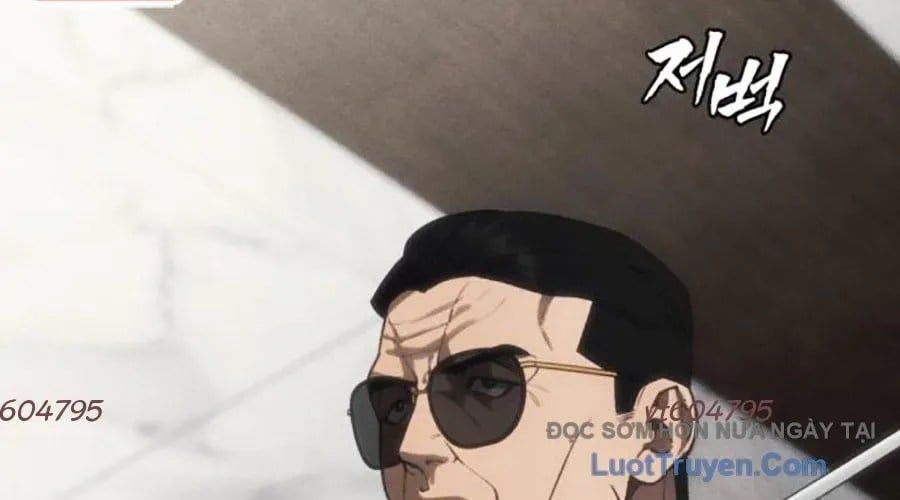 Pháp Sư Đạo Tiền - Chapter 19 - Page 28