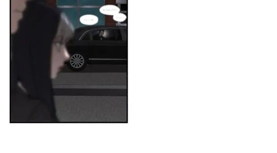 Pháp Sư Đạo Tiền - Chapter 19 - Page 281