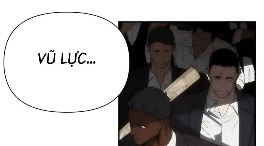 Pháp Sư Đạo Tiền - Chapter 19 - Page 282