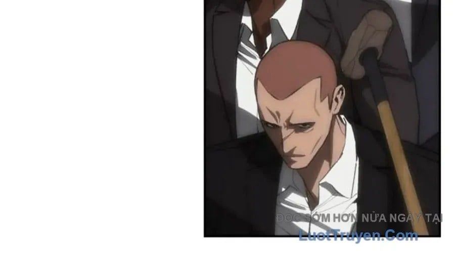 Pháp Sư Đạo Tiền - Chapter 19 - Page 283