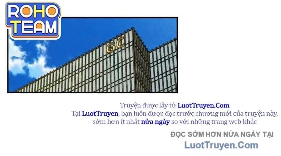 Pháp Sư Đạo Tiền - Chapter 19 - Page 286