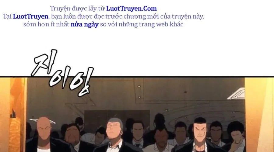 Pháp Sư Đạo Tiền - Chapter 19 - Page 287