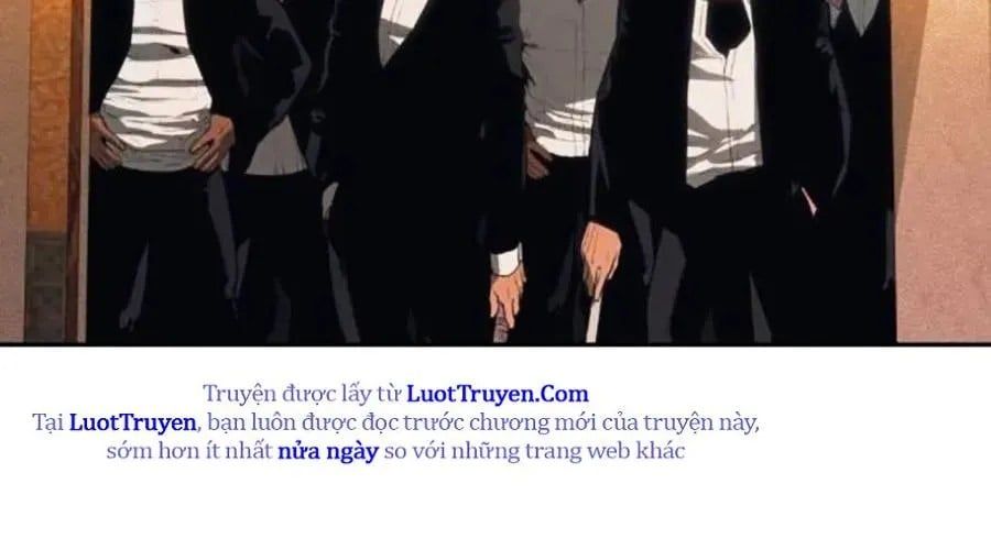 Pháp Sư Đạo Tiền - Chapter 19 - Page 288