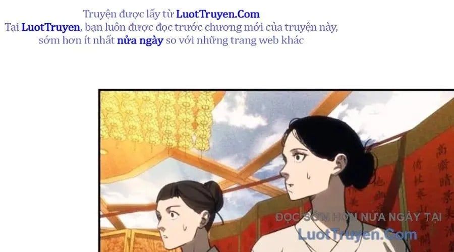 Pháp Sư Đạo Tiền - Chapter 19 - Page 289