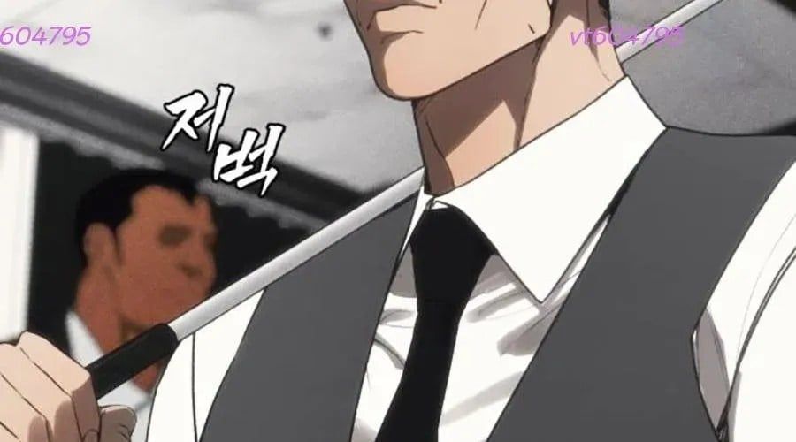 Pháp Sư Đạo Tiền - Chapter 19 - Page 29