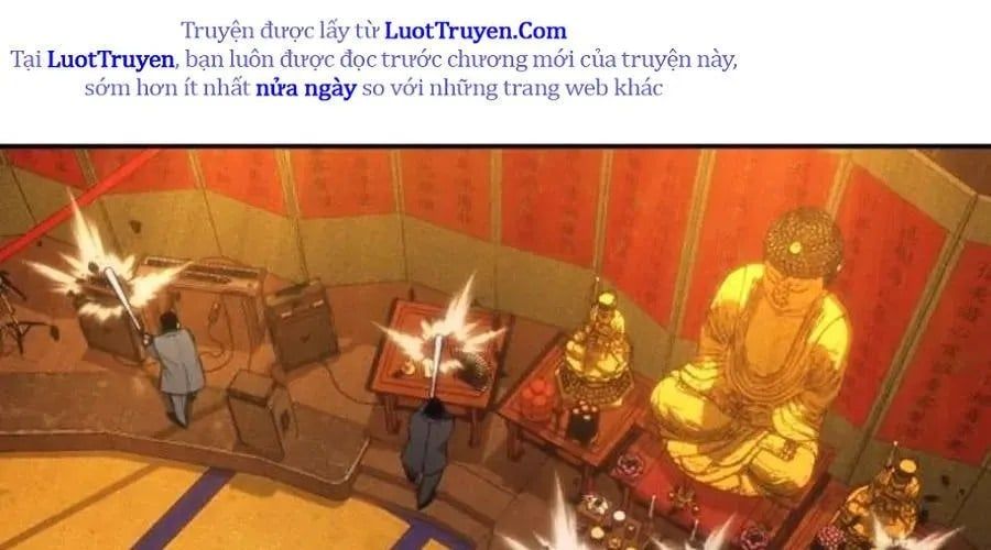 Pháp Sư Đạo Tiền - Chapter 19 - Page 293