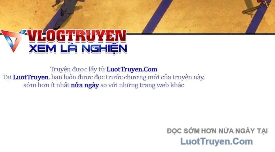 Pháp Sư Đạo Tiền - Chapter 19 - Page 295