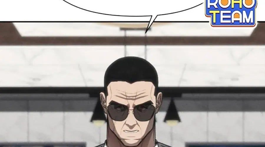 Pháp Sư Đạo Tiền - Chapter 19 - Page 297