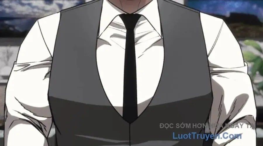 Pháp Sư Đạo Tiền - Chapter 19 - Page 298