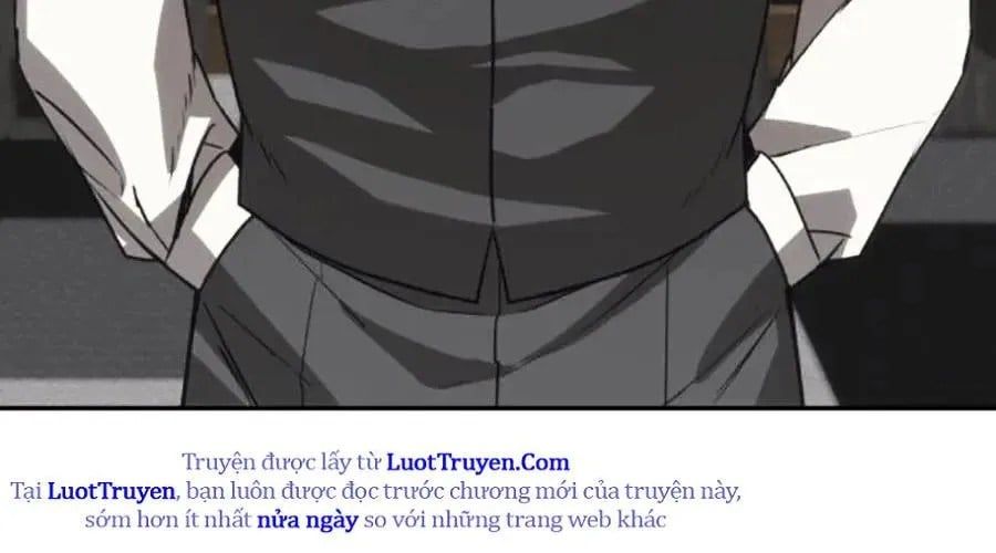 Pháp Sư Đạo Tiền - Chapter 19 - Page 299