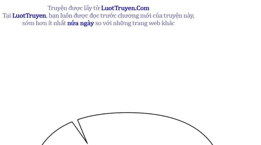 Pháp Sư Đạo Tiền - Chapter 19 - Page 300