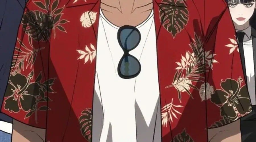 Pháp Sư Đạo Tiền - Chapter 19 - Page 303