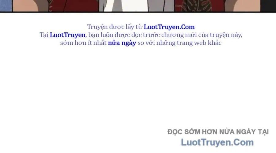 Pháp Sư Đạo Tiền - Chapter 19 - Page 304