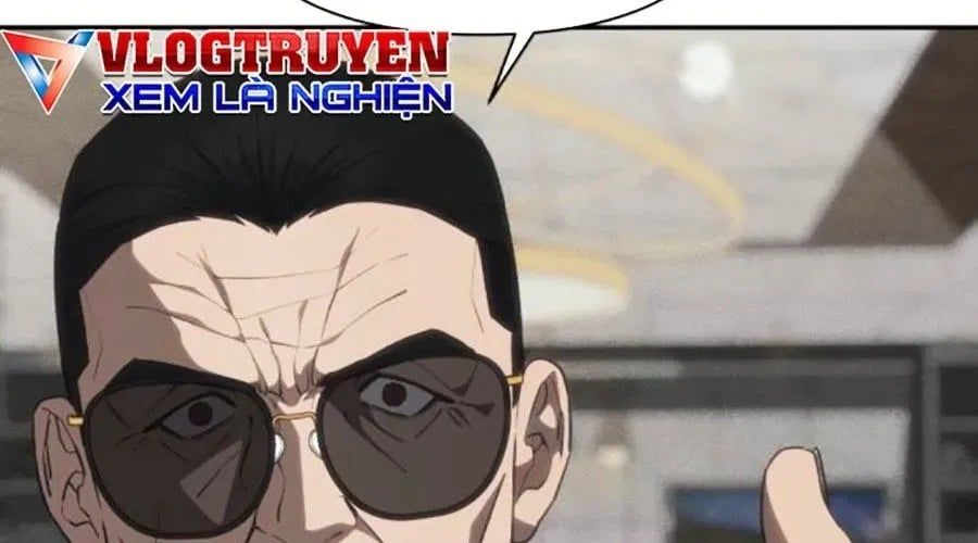 Pháp Sư Đạo Tiền - Chapter 19 - Page 306