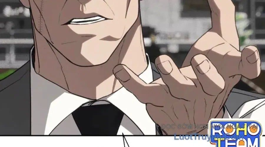 Pháp Sư Đạo Tiền - Chapter 19 - Page 307