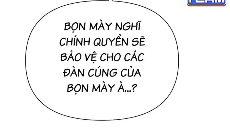 Pháp Sư Đạo Tiền - Chapter 19 - Page 308