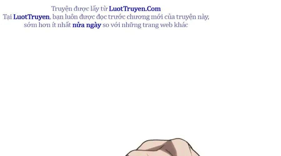 Pháp Sư Đạo Tiền - Chapter 19 - Page 309