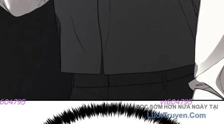 Pháp Sư Đạo Tiền - Chapter 19 - Page 31