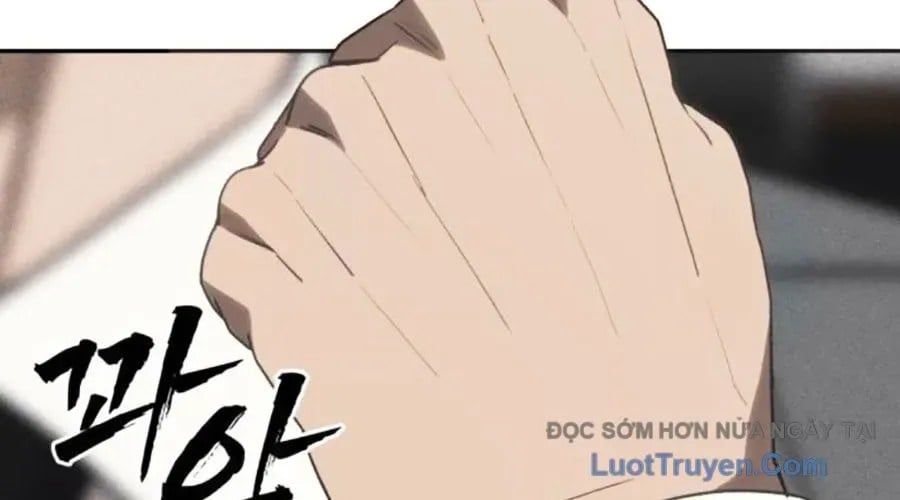 Pháp Sư Đạo Tiền - Chapter 19 - Page 310