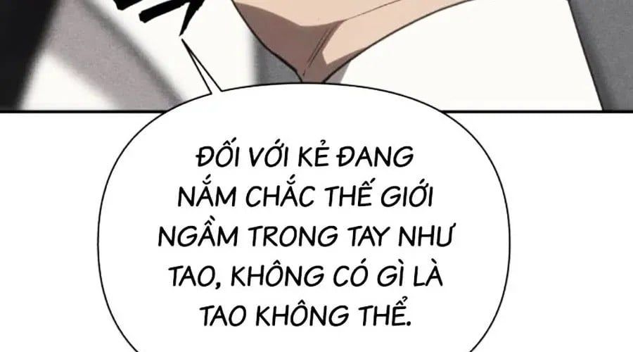 Pháp Sư Đạo Tiền - Chapter 19 - Page 311