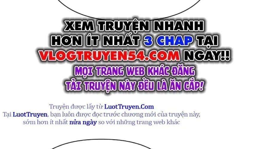 Pháp Sư Đạo Tiền - Chapter 19 - Page 312