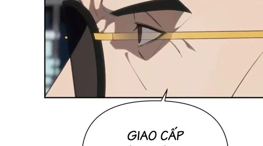 Pháp Sư Đạo Tiền - Chapter 19 - Page 314