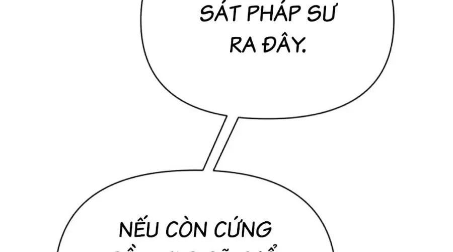 Pháp Sư Đạo Tiền - Chapter 19 - Page 315
