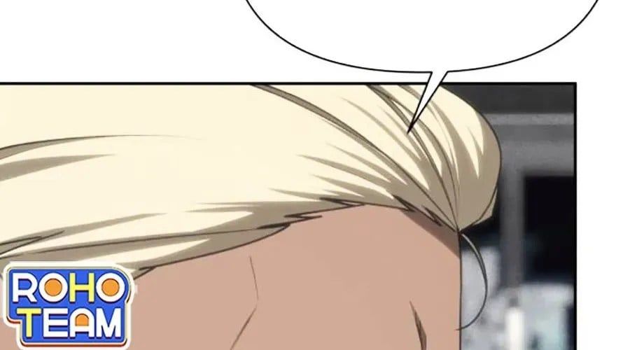 Pháp Sư Đạo Tiền - Chapter 19 - Page 317