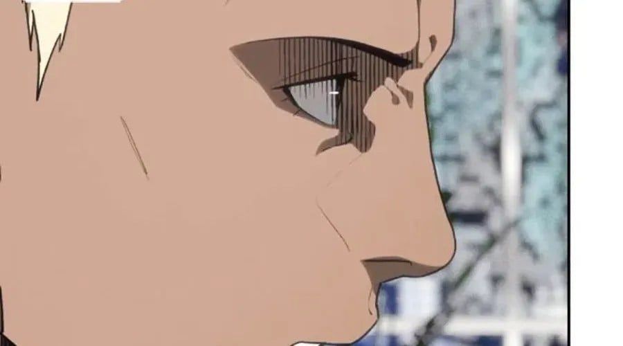 Pháp Sư Đạo Tiền - Chapter 19 - Page 318