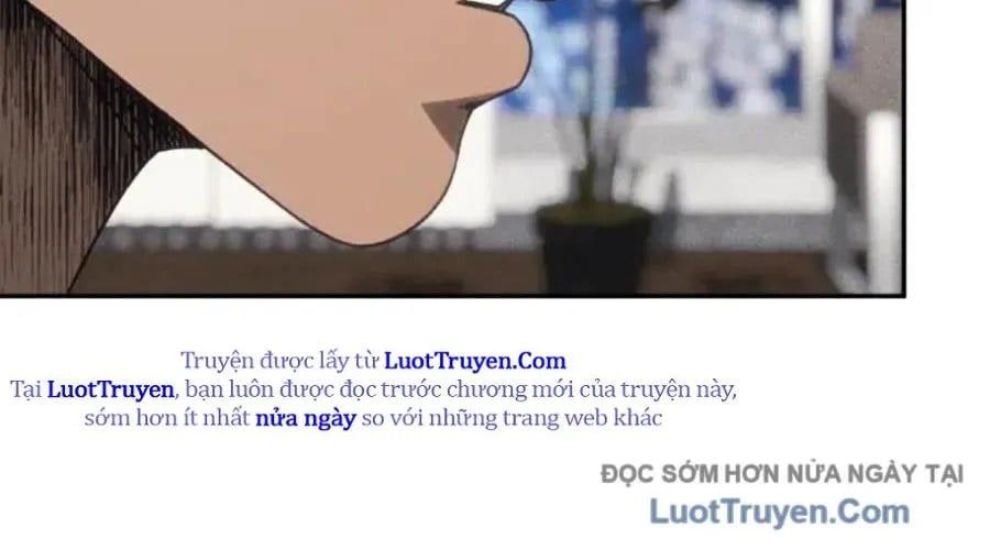 Pháp Sư Đạo Tiền - Chapter 19 - Page 319