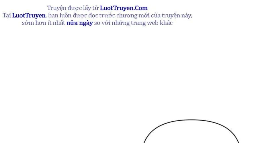 Pháp Sư Đạo Tiền - Chapter 19 - Page 320